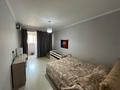 4-бөлмелі пәтер · 110 м² · 5/12 қабат, Толе би 298/1, бағасы: 68 млн ₸ в Алматы, Ауэзовский р-н — фото 3