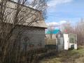 Дача · 2 комнаты · 26.3 м² · 852 сот., С/к Кум-Жол 6/11 за 2.5 млн ₸ в Актобе, жилой массив Акжар-2