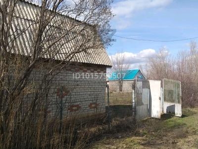 Дача · 2 комнаты · 26.3 м² · 852 сот., С/к Кум-Жол 6/11 за 2.5 млн ₸ в Актобе, жилой массив Акжар-2