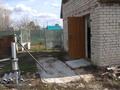 Дача · 2 комнаты · 26.3 м² · 852 сот., С/к Кум-Жол 6/11 за 2.5 млн ₸ в Актобе, жилой массив Акжар-2 — фото 3