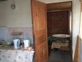 Дача · 2 комнаты · 26.3 м² · 852 сот., С/к Кум-Жол 6/11 за 2.5 млн ₸ в Актобе, жилой массив Акжар-2 — фото 5