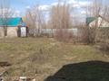 Дача · 2 комнаты · 26.3 м² · 852 сот., С/к Кум-Жол 6/11 за 2.5 млн ₸ в Актобе, жилой массив Акжар-2 — фото 6