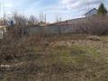 Дача · 2 комнаты · 26.3 м² · 852 сот., С/к Кум-Жол 6/11 за 2.5 млн ₸ в Актобе, жилой массив Акжар-2 — фото 8