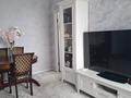 3-комнатная квартира · 64 м² · 1/5 этаж, Мкр. Береке 49 — Kostanay Plaza за 35 млн ₸ в Костанае, Костанай-2