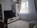 3-комнатная квартира · 64 м² · 1/5 этаж, Мкр. Береке 49 — Kostanay Plaza за 35 млн ₸ в Костанае, Костанай-2 — фото 2
