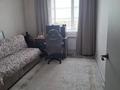 3-комнатная квартира · 64 м² · 1/5 этаж, Мкр. Береке 49 — Kostanay Plaza за 35 млн ₸ в Костанае, Костанай-2 — фото 3