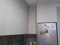 3-комнатная квартира · 64 м² · 1/5 этаж, Мкр. Береке 49 — Kostanay Plaza за 35 млн ₸ в Костанае, Костанай-2 — фото 6
