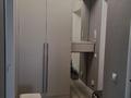 3-комнатная квартира · 64 м² · 1/5 этаж, Мкр. Береке 49 — Kostanay Plaza за 35 млн ₸ в Костанае, Костанай-2 — фото 8