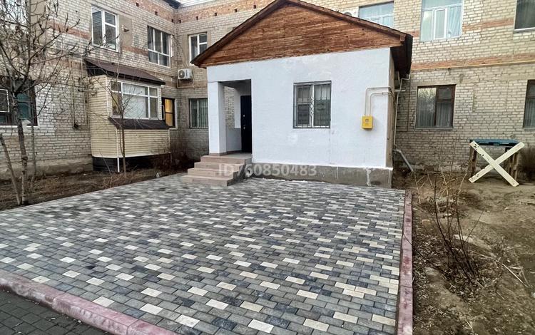 5-комнатная квартира · 167 м² · 1/2 этаж, Толебаева 20 А кв 4 — Бывший садик за ДВД.напртив миграционной полиций. за 40 млн 〒 в  — фото 2