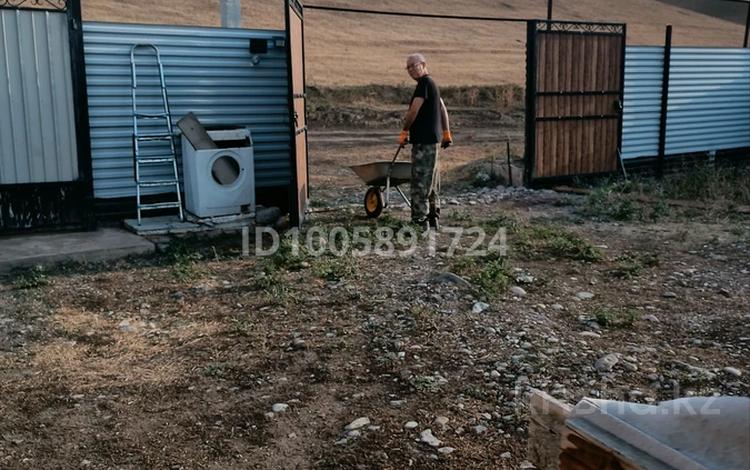 Жеке үй · 3 бөлме · 55 м² · 8 жүзд., Сарыжазык 20 — Возле школы номер 1., бағасы: 12.5 млн ₸ в  — фото 2