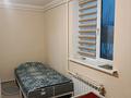 Жеке үй · 3 бөлме · 55 м² · 8 жүзд., Сарыжазык 20 — Возле школы номер 1., бағасы: 12.5 млн ₸ в  — фото 12