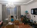 Жеке үй · 3 бөлме · 55 м² · 8 жүзд., Сарыжазык 20 — Возле школы номер 1., бағасы: 12.5 млн ₸ в  — фото 14