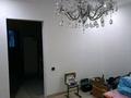 Жеке үй · 3 бөлме · 55 м² · 8 жүзд., Сарыжазык 20 — Возле школы номер 1., бағасы: 12.5 млн ₸ в  — фото 4