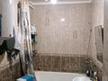 Жеке үй · 3 бөлме · 55 м² · 8 жүзд., Сарыжазык 20 — Возле школы номер 1., бағасы: 12.5 млн ₸ в  — фото 9