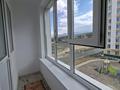1-бөлмелі пәтер · 32.6 м² · 4/9 қабат, Уч. квартал 305 140/3, бағасы: 200 000 ₸ в Жанатурмысе — фото 9