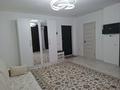 1-бөлмелі пәтер · 32.6 м² · 4/9 қабат, Уч. квартал 305 140/3, бағасы: 200 000 ₸ в Жанатурмысе — фото 2