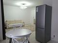 1-бөлмелі пәтер · 32.6 м² · 4/9 қабат, Уч. квартал 305 140/3, бағасы: 200 000 ₸ в Жанатурмысе — фото 4