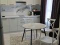 1-бөлмелі пәтер · 32.6 м² · 4/9 қабат, Уч. квартал 305 140/3, бағасы: 200 000 ₸ в Жанатурмысе — фото 5