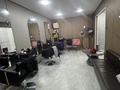 Сұлулық салондары · 32 м², бағасы: 17.7 млн ₸ в Сатпаев