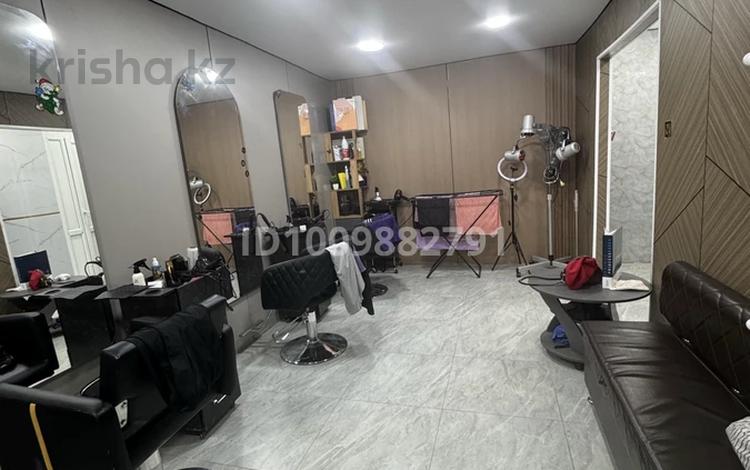 Сұлулық салондары · 32 м², бағасы: 17.7 млн ₸ в Сатпаев — фото 4