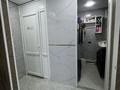Сұлулық салондары · 32 м², бағасы: 17.7 млн ₸ в Сатпаев — фото 4