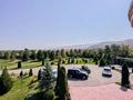 Отдельный дом · 12 комнат · 580 м² · 169 сот., К.х Ассоциация Крестьянских хозяйств 292 за 390 млн ₸ в Жандосов