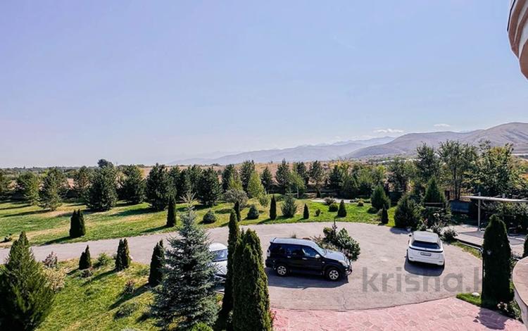 Отдельный дом · 12 комнат · 580 м² · 169 сот., К.х Ассоциация Крестьянских хозяйств 292 за 390 млн ₸ в Жандосов — фото 2