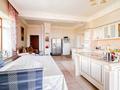 Отдельный дом · 12 комнат · 580 м² · 169 сот., К.х Ассоциация Крестьянских хозяйств 292 за 390 млн ₸ в Жандосов — фото 10
