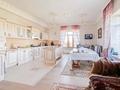 Отдельный дом · 12 комнат · 580 м² · 169 сот., К.х Ассоциация Крестьянских хозяйств 292 за 390 млн ₸ в Жандосов — фото 11