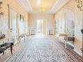 Отдельный дом · 12 комнат · 580 м² · 169 сот., К.х Ассоциация Крестьянских хозяйств 292 за 390 млн ₸ в Жандосов — фото 12
