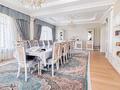 Отдельный дом · 12 комнат · 580 м² · 169 сот., К.х Ассоциация Крестьянских хозяйств 292 за 390 млн ₸ в Жандосов — фото 13