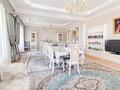 Отдельный дом · 12 комнат · 580 м² · 169 сот., К.х Ассоциация Крестьянских хозяйств 292 за 390 млн ₸ в Жандосов — фото 14
