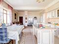 Отдельный дом · 12 комнат · 580 м² · 169 сот., К.х Ассоциация Крестьянских хозяйств 292 за 390 млн ₸ в Жандосов — фото 15