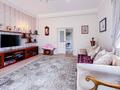Отдельный дом · 12 комнат · 580 м² · 169 сот., К.х Ассоциация Крестьянских хозяйств 292 за 390 млн ₸ в Жандосов — фото 16