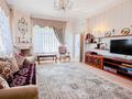 Отдельный дом · 12 комнат · 580 м² · 169 сот., К.х Ассоциация Крестьянских хозяйств 292 за 390 млн ₸ в Жандосов — фото 17