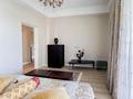Отдельный дом · 12 комнат · 580 м² · 169 сот., К.х Ассоциация Крестьянских хозяйств 292 за 390 млн ₸ в Жандосов — фото 19