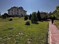 Отдельный дом · 12 комнат · 580 м² · 169 сот., К.х Ассоциация Крестьянских хозяйств 292 за 390 млн ₸ в Жандосов — фото 2