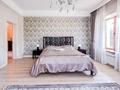 Отдельный дом · 12 комнат · 580 м² · 169 сот., К.х Ассоциация Крестьянских хозяйств 292 за 390 млн ₸ в Жандосов — фото 20