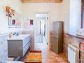 Отдельный дом · 12 комнат · 580 м² · 169 сот., К.х Ассоциация Крестьянских хозяйств 292 за 390 млн ₸ в Жандосов — фото 22
