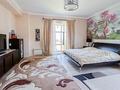 Отдельный дом · 12 комнат · 580 м² · 169 сот., К.х Ассоциация Крестьянских хозяйств 292 за 390 млн ₸ в Жандосов — фото 24