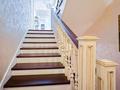 Отдельный дом · 12 комнат · 580 м² · 169 сот., К.х Ассоциация Крестьянских хозяйств 292 за 390 млн ₸ в Жандосов — фото 25