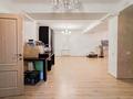 Отдельный дом · 12 комнат · 580 м² · 169 сот., К.х Ассоциация Крестьянских хозяйств 292 за 390 млн ₸ в Жандосов — фото 26