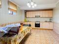 Отдельный дом · 12 комнат · 580 м² · 169 сот., К.х Ассоциация Крестьянских хозяйств 292 за 390 млн ₸ в Жандосов — фото 28