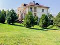 Отдельный дом · 12 комнат · 580 м² · 169 сот., К.х Ассоциация Крестьянских хозяйств 292 за 390 млн ₸ в Жандосов — фото 29