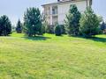 Отдельный дом · 12 комнат · 580 м² · 169 сот., К.х Ассоциация Крестьянских хозяйств 292 за 390 млн ₸ в Жандосов — фото 32