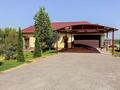 Отдельный дом · 12 комнат · 580 м² · 169 сот., К.х Ассоциация Крестьянских хозяйств 292 за 390 млн ₸ в Жандосов — фото 33