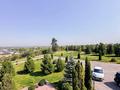 Отдельный дом · 12 комнат · 580 м² · 169 сот., К.х Ассоциация Крестьянских хозяйств 292 за 390 млн ₸ в Жандосов — фото 34