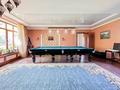 Отдельный дом · 12 комнат · 580 м² · 169 сот., К.х Ассоциация Крестьянских хозяйств 292 за 390 млн ₸ в Жандосов — фото 35