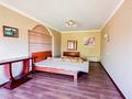 Отдельный дом · 12 комнат · 580 м² · 169 сот., К.х Ассоциация Крестьянских хозяйств 292 за 390 млн ₸ в Жандосов — фото 37