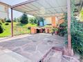 Отдельный дом · 12 комнат · 580 м² · 169 сот., К.х Ассоциация Крестьянских хозяйств 292 за 390 млн ₸ в Жандосов — фото 38